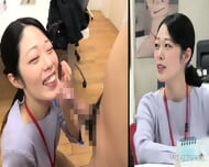 The 7th Annual Fellatio Cinderella Championship: Let's Get Going! 26 SOD Female Employees: Watch Their Serious Hands-Free Fellatio and Their Everyday Work Style Simultaneously. From meticulous cock-sucking techniques honed in AV to skillful and original a