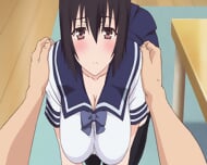 Overflow Uncensored S01E04