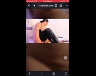 Samatha_collins