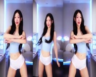 Wezzam I fckn love asian girls PMV 1-5