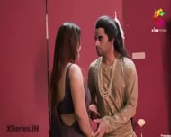 Baba Rancho season 1 episode 3