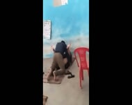 Kerala school campus mein chudai wali Hot Mallu Sex Video
