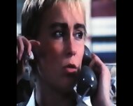 Carnal Games (Italy 1983, Russian Dub Subs, Sirpa Lane, Alessandra Vazzoler)