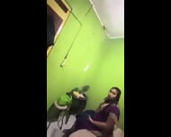 Nego psk cantik di lokalisasi