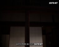 [Uncensored Leaked] New Wife Gets Violated by Son-in-Law and Father-in-Law in Order to Repay Debts. Nozomi Hazuki