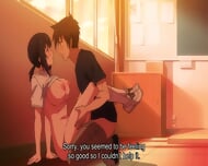 Overflow Ep 6