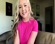 (2025.05.28) Eva Nyx - Quality Time with Thick Little Step Daughter [1080p] hj0l