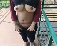 Bhabi Ki Chudai