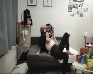 Guy fucks mature aunty  f3653