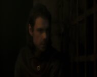La.casa.del.dragn.1x06.HD1080p-lat.mkv