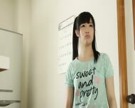 Eikawa Noa - Making Babies Like Mom & Dad