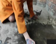 hhh