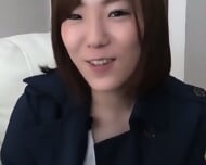 yrh 087a chinami sakura nishino nami touno mari