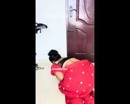 sharmy insta influencer tamil