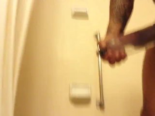 Bigpussypump