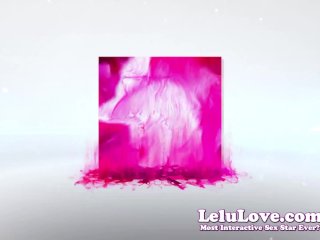 Funny creampie compilation with behind the scenes audio