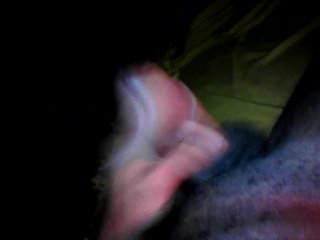 Light stroke: