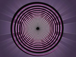 HFO Recursion