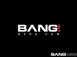 BANG.com: Best Hot Babes Threesomes