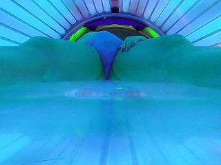 HUGE SQUIRTING MILF GIRL MASTURBATE AMATEUR ORGASM SQUIRT