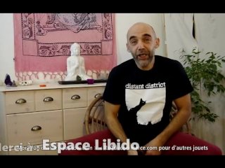 very best of des test de charlie 2016