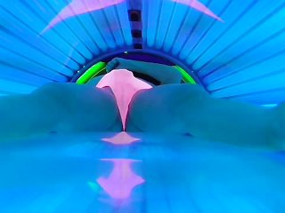SQUIRTING MILF GIRL MASTURBATE AMATEUR ORGASM SQUIRT