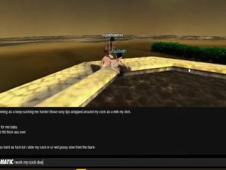 imvu 12