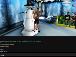 imvu 26