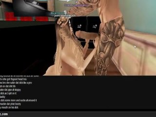 imvu 30