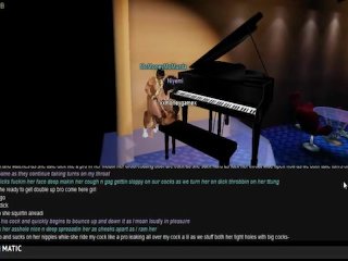 imvu sex