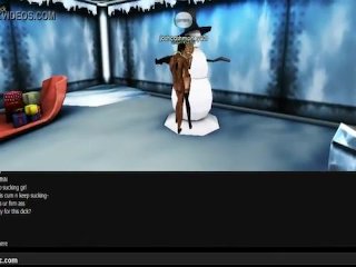 imvu 45