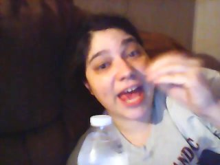 #JOI2017 TxGal409 Tease Bj/HandJob/ DeepThroat Swallow Help Instructions.