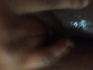 King810 Sexy Tease
