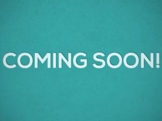 Becky Tailor upcoming videos trailer!