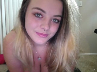 Hot Chubby Girl Cum With Me JOI