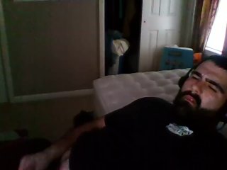 This dick