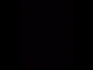 Friend Fucks Wife While Hubby Listens (audio only)