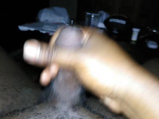 2am nut