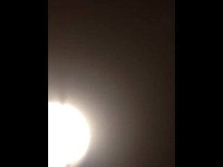 Audio only of me being fucked