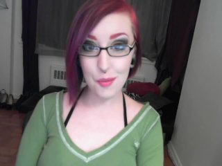 BECOMING A CAM MODEL PART 2: ELECTRONIC EQUIPMENT (CAMSPACE VLOG)