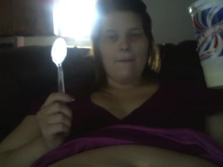 Be my online Feeder Request