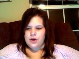 BBW Feminized