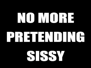 I'm going to take pictures and you / SISSY DRESS UP JOI AUDIO ONLY