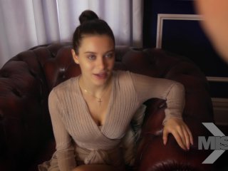 MissaX.com - 406 Mulberry - Preview