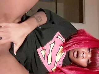 Fulfilling a few requests (I talk alot more in this one )