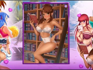 Booty Calls Bootysode 9 That is Lacey