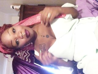 How small am I and how many times can I cum?