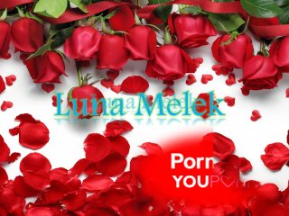 Mirror Joi Latin Accent - LunaMelek.manyvids.com