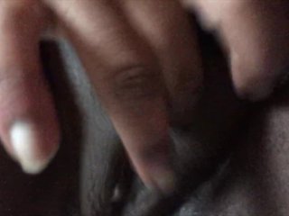 Orgasm compilation