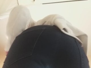 la supposta mi fa male!